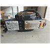 Image 3 : DEWALT RECIPROCATING SAW MODEL DW303, AND RYOBI 3-1/4 INCH HAND PLANER