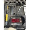 Image 3 : DIGITAL VOLTAGE INDICATOR