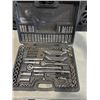 Image 2 : MASTERCRAFT SOCKET SET