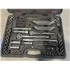 Image 3 : MASTERCRAFT SOCKET SET