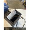 Image 4 : ESTEAM CLEANING SYSTEM