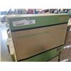 Image 1 : CASE OF PREMIUM HAND TOWEL ROLLS - 12 ROLLS OF 600FT EACH