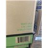Image 2 : CASE OF PREMIUM HAND TOWEL ROLLS - 12 ROLLS OF 600FT EACH