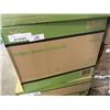 Image 1 : CASE OF PREMIUM HAND TOWEL ROLLS - 12 ROLLS OF 600FT EACH