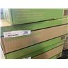 Image 1 : CASE OF PREMIUM HAND TOWEL ROLLS - 6 ROLLS OF 800FT EACH