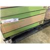 Image 1 : CASE OF PREMIUM HAND TOWEL ROLLS - 6 ROLLS OF 800FT EACH