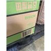 Image 2 : CASE OF PREMIUM HAND TOWEL ROLLS - 6 ROLLS OF 800FT EACH
