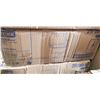Image 1 : CASE OF TORK WHITE HAND TOWEL ROLL - 6 ROLLS OF 700FT
