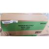 Image 1 : PREMIUM MULTIFOLD PAPER TOWEL - 16 BUNDLES OF 250