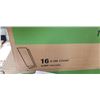 Image 2 : PREMIUM MULTIFOLD PAPER TOWEL - 16 BUNDLES OF 250