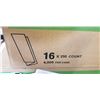 Image 2 : PREMIUM MULTIFOLD PAPER TOWEL - 16 BUNDLES OF 250