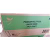 Image 1 : PREMIUM MULTIFOLD PAPER TOWEL - 16 BUNDLES OF 250