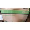 Image 1 : CASE OF PREMIUM HAND TOWELS ROLLS - 12 ROLLS OF 650FT