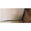 Image 2 : CASE OF PREMIUM HAND TOWELS ROLLS - 12 ROLLS OF 650FT