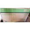 Image 1 : CASE OF PREMIUM HAND TOWELS ROLLS - 12 ROLLS OF 650FT