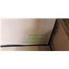 Image 2 : CASE OF PREMIUM HAND TOWELS ROLLS - 12 ROLLS OF 650FT