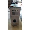 Image 2 : ADAMSON B10 COOLING SYSTEM