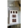 Image 3 : 3 IBYX SLIDING TRAYS