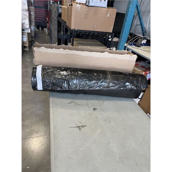 CELLU LINER MEAT & DAIRY CASE LINERS. 29 1/2" X 250' DIMENSIONS