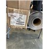 Image 2 : CELLU LINER MEAT & DAIRY CASE LINERS. 29 1/2" X 250' DIMENSIONS