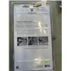 Image 5 : 2 NEW IGARDEN LAWN & GARDEN TORCHES