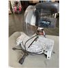 Image 1 : DELTA SHOPMASTER CHOP SAW