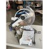 Image 3 : DELTA SHOPMASTER CHOP SAW