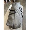 Image 1 : LARGE CAMPING TENT