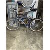 Image 1 : SOFTRIDE POWERCURVE SERIES BIKE
