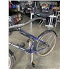 Image 2 : SOFTRIDE POWERCURVE SERIES BIKE