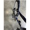 Image 3 : SOFTRIDE POWERCURVE SERIES BIKE