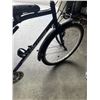 Image 4 : SOFTRIDE POWERCURVE SERIES BIKE
