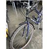 Image 5 : SOFTRIDE POWERCURVE SERIES BIKE
