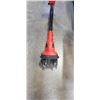 Image 2 : BLACK AND DECKER MULCHER