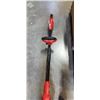 Image 3 : BLACK AND DECKER MULCHER
