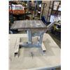 Image 4 : DIRT BIKE ALUMINUM STAND