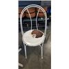 Image 3 : 3 PIECE PATIO SET