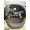 Image 4 : 2 MOTORCYCLE HELMETS