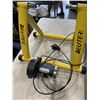 Image 3 : DEUTER YELLOW BIKE TRAINER