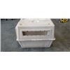 Image 2 : LARGE DOG CRATE