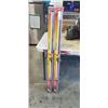 Image 1 : 2 NEW SUNBLASTER T5 BULBS, 48 INCH