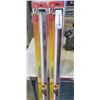 Image 2 : 2 NEW SUNBLASTER T5 BULBS, 48 INCH