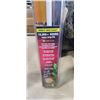 Image 4 : 2 NEW SUNBLASTER T5 BULBS, 48 INCH
