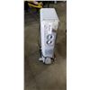 Image 2 : HOENYWELL OIL FILLED SPACE HEATER