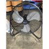 Image 2 : 2 FANS