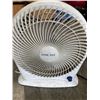 Image 3 : 2 FANS