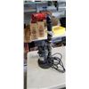 Image 1 : EVERBILT SUBMERSIBLE SUMP PUMP