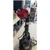 Image 3 : EVERBILT SUBMERSIBLE SUMP PUMP