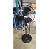 Image 1 : NOMA FLOOR FAN