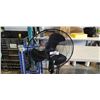 Image 2 : NOMA FLOOR FAN